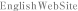 English WebSite